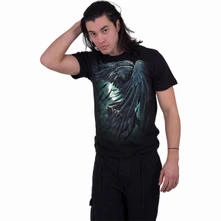 Shadow Raven thumbnail
