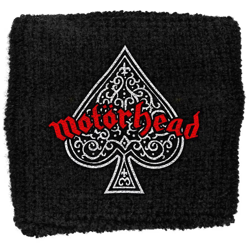 Ace of Spades