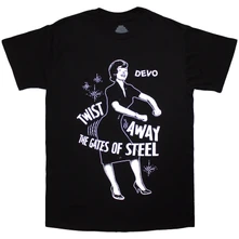 Tričko Twist Away