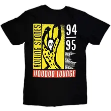 Live Voodoo Lounge Tongue thumbnail