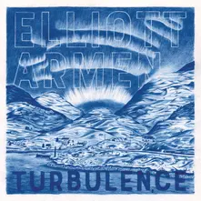 Turbulence thumbnail