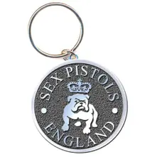 Bull Dog thumbnail