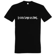 LOOKSMAXXING thumbnail