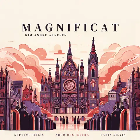 Magnificat