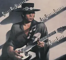 Texas Flood thumbnail