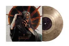 Bleed Out thumbnail