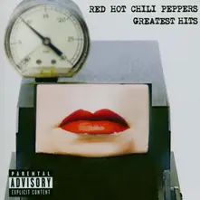 CD Greatest Hits
