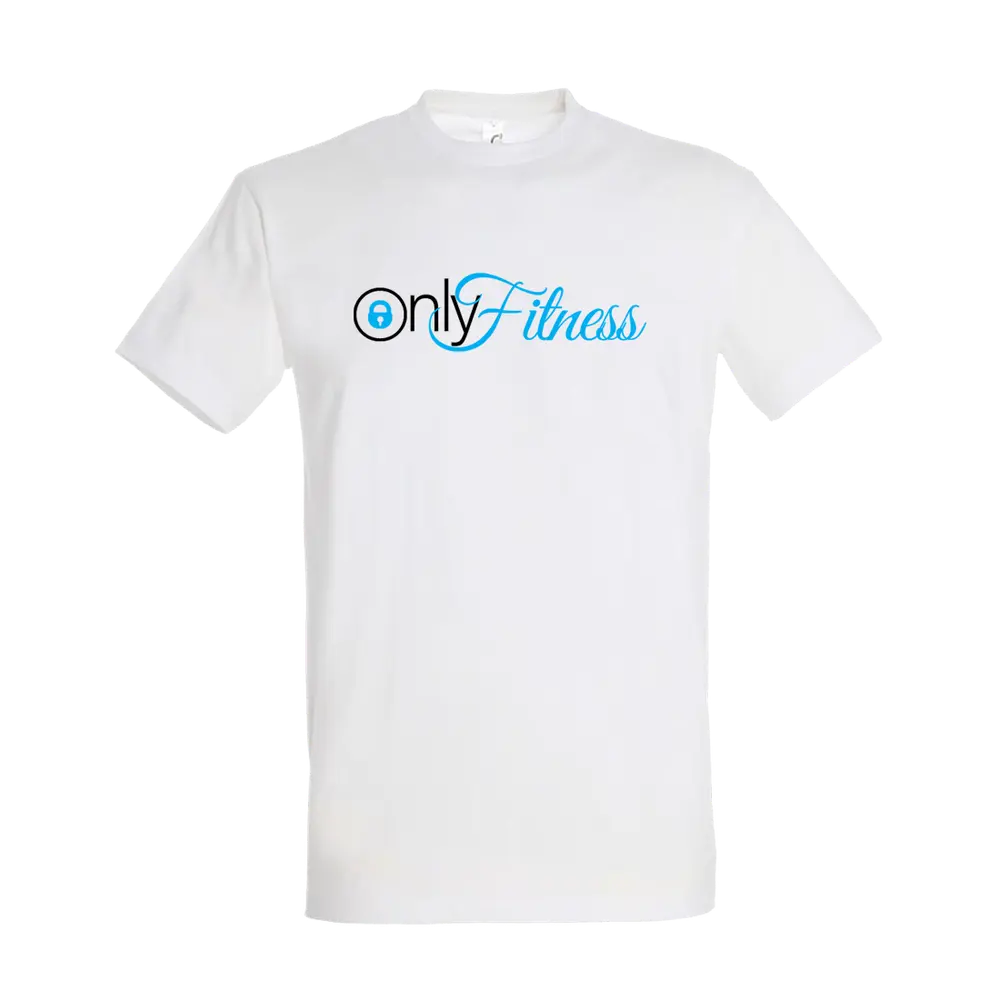 Only Fitness