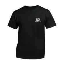 MR Basic thumbnail