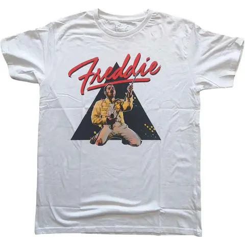 Triangle