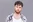 Tom Grennan