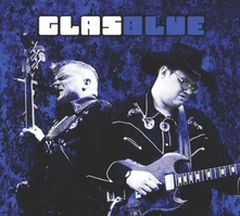 CD BLUE