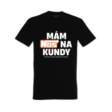 Kundy x EPY thumbnail