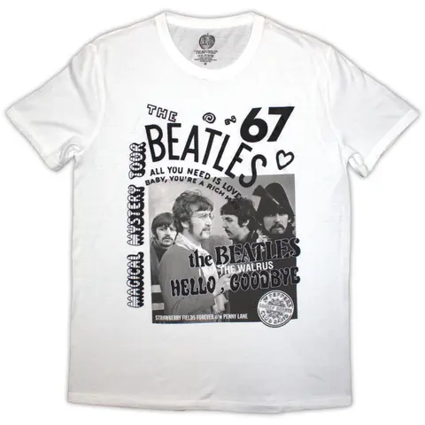 1967