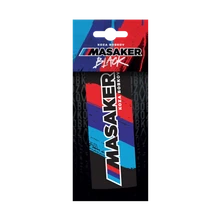Masaker 2025 thumbnail