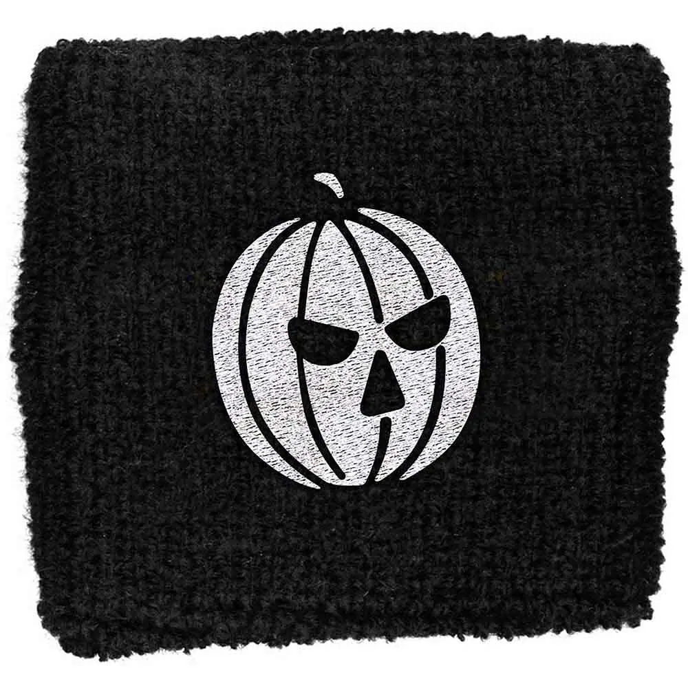 Helloween – Pumpkin (Náramok)