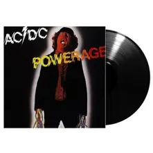 Powerage thumbnail