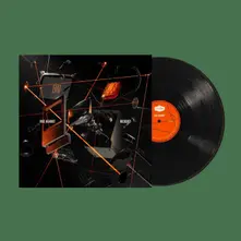 Rise Against, Vinyl RICHOCHET