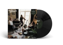 Vinyl MOTHER