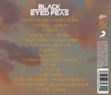 Elevation thumbnail