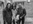 Hollywood Vampires