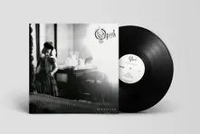 Damnation (20th Anniversary Edition) thumbnail