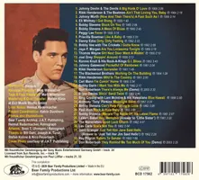 ELVIS CONNECTION 2 thumbnail