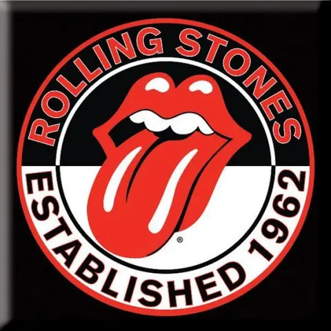 Est. 1962