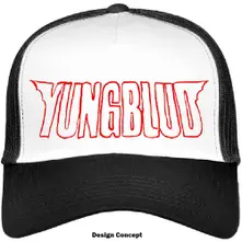 Red Logo Outline thumbnail