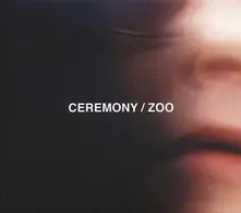 CD ZOO