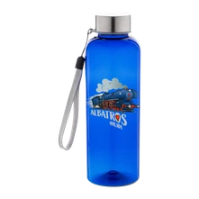 Albatros thumbnail