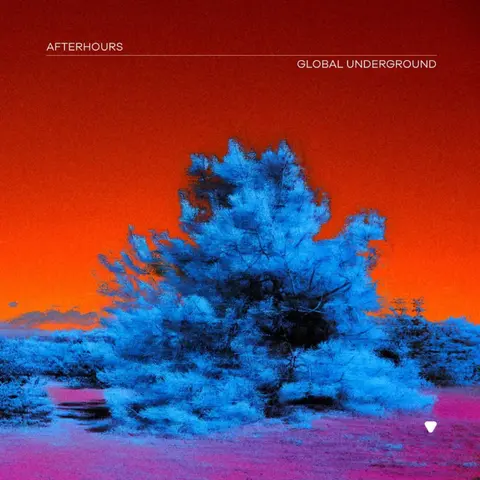 GLOBAL UNDERGROUND: AFTERHOURS 9