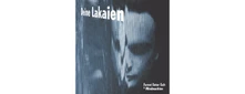 CD Deine Lakaien - Forest Enter Exit & Mindmachine