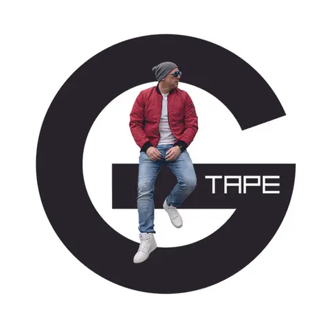 G-Tape