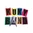 Kukyband