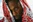 Joey Badass