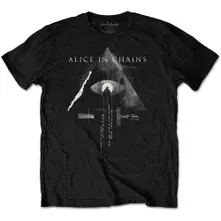 Fog Mountain thumbnail