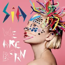 We Are Born thumbnail