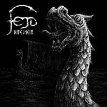 CD NIFELHEIM