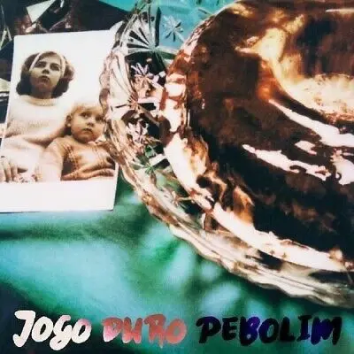 PEBOLIM