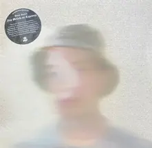 NEW BELIEFS ON LAYAWAY thumbnail