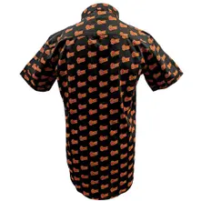 Logo Pattern thumbnail