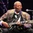 B. B. King