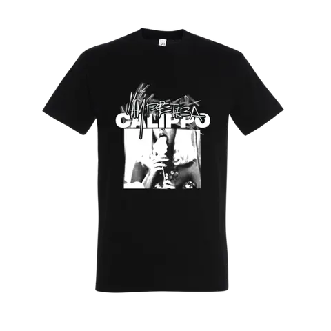 Calippo basic tee