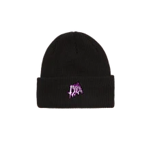 Radikal Chef, Čapica RCH Logo, Unisex, Čierna