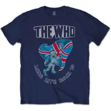 Long Live Rock '79 thumbnail