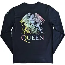 Rainbow Crest thumbnail