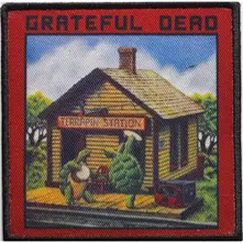 Terrapin Station thumbnail