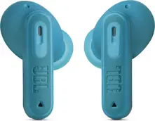 JBL Tune Beam 2 Teal thumbnail