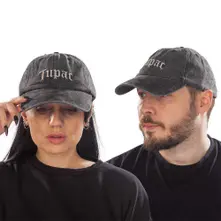 Gothic Logo thumbnail